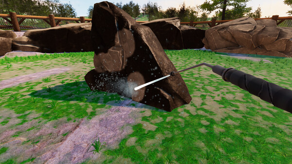 图片[4]-动物园模拟器 v1.00.23（Zoo Simulator）免安装中文版-梨子乐游戏