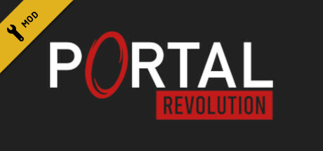 传送门：革命 v1.7.0（Portal: Revolution）免安装中文版-GM999资源网