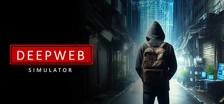 深网模拟器 v1.0.0（DeepWeb Simulator）免安装中文版-GM999资源网