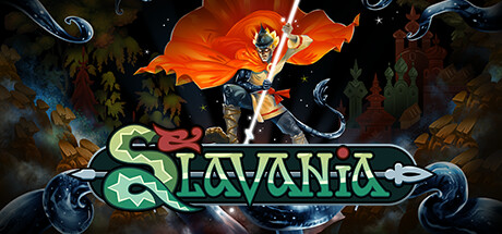 斯拉瓦尼亚 v1.0.6（Slavania）免安装中文版-GM999资源网
