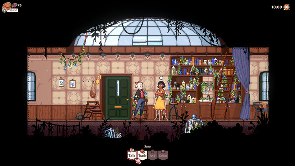 图片[6]-魔法餐作室 Build.16343816（Magical Delicacy）免安装中文版-梨子乐游戏