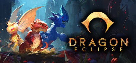 龙蚀（Dragon Eclipse）免安装中文版-GM999资源网