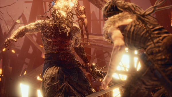 图片[3]-地狱之刃2 塞娜的献祭 v1.0（Hellblade: Senua’s Sacrifice）免安装中文版-梨子乐游戏