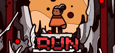 奔跑 夹缝中的世界 V1.3.11（RUN: The world in-GM999资源网