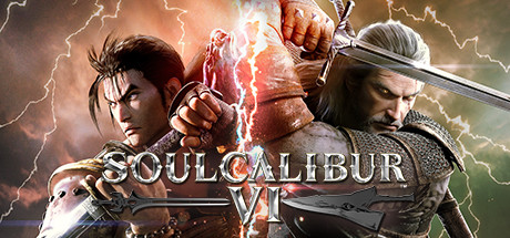 灵魂能力6（SOULCALIBUR VI）免安装中文版-GM999资源网