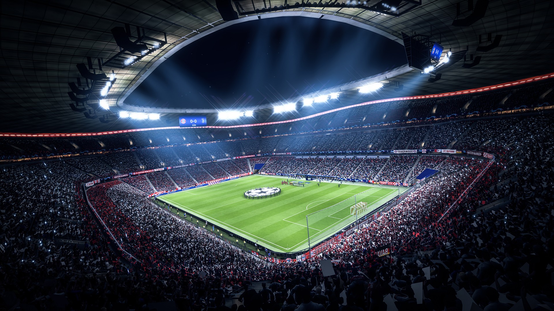 图片[6]-FIFA 19 豪华版 送修改器 免安装中文版-梨子乐游戏