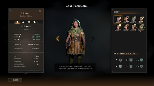 图片[5]-戈德 v1.5.0.42146 全DLC（Gord）免安装中文版-梨子乐游戏