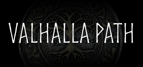 瓦尔哈拉之路：生存（Valhalla Path: Survival）免安装中文版-GM999资源网