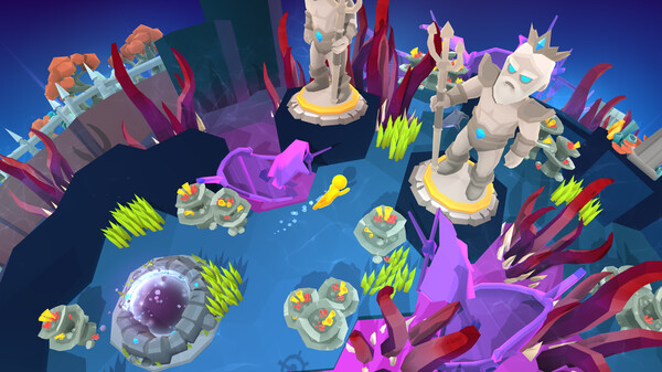 图片[6]-我的小宇宙 v1.3.2（My Little Universe）免安装中文版-梨子乐游戏