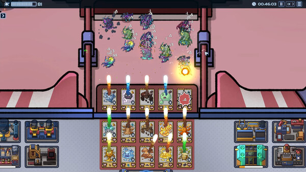 图片[2]-冲出盖娅星 v1.0.1（Escape Gaia）免安装中文版-梨子乐游戏