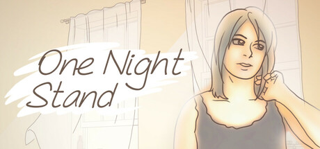 一夜情 一夜之后 v2.3（One Night Stand）免安装中文版-GM999资源网
