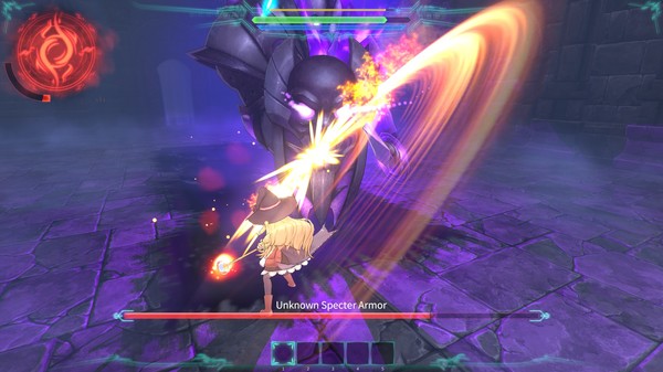 图片[6]-小魔女诺贝塔 v1.1.2（Little Witch Nobeta）免安装中文版-梨子乐游戏