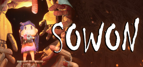 素媛 v1.0（SOWON）免安装中文版-GM999资源网