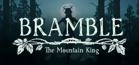 布兰博 山丘之王 v20230621（Bramble: The Mountain King）免安装中文版-GM999资源网