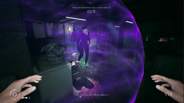 图片[4]-魔鬼藏在细节中 v1.0.5（The Devil is in the Details）免安装中文版-梨子乐游戏