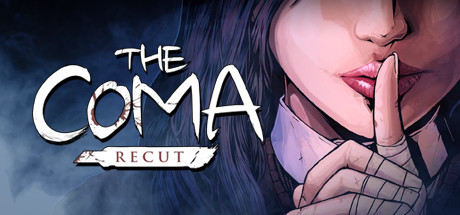 昏迷：禁入校园重制版 v2.53（The Coma: Recut）免安装中文版-GM999资源网