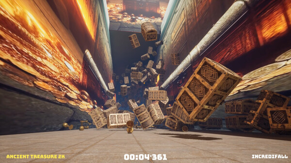 图片[4]-难以置信 v1.0.0（Incredifall）免安装中文版-梨子乐游戏