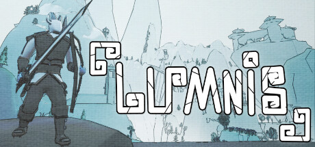鲁姆尼斯 v2024.6.6（Lumnis）免安装中文版-GM999资源网