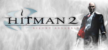 杀手2（Hitman 2: Silent Assassin）免安装中文版-GM999资源网