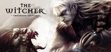 巫师1 加强导演剪辑版（The Witcher: Enhanced Edition Director’s Cut）免安装中文版-GM999资源网