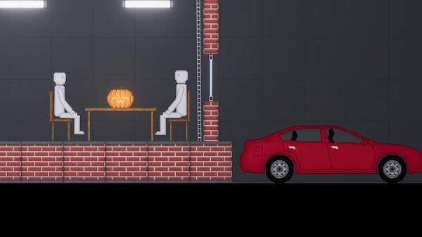 图片[4]-人类游乐场 v1.27.4（People Playground）免安装中文版-梨子乐游戏