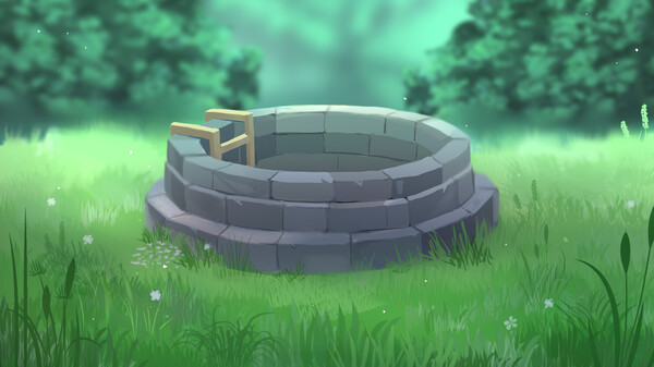 图片[6]-迷雾之村 v1.0（Misty Village）免安装中文版-梨子乐游戏