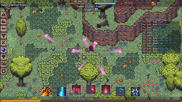 图片[3]-游牧闲置 v1.1.1c（Nomad Idle）免安装中文版-梨子乐游戏