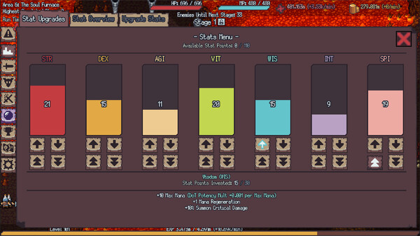 图片[4]-游牧闲置 v1.1.1c（Nomad Idle）免安装中文版-梨子乐游戏