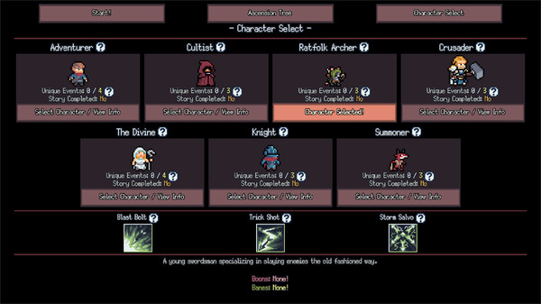图片[5]-游牧闲置 v1.1.1c（Nomad Idle）免安装中文版-梨子乐游戏