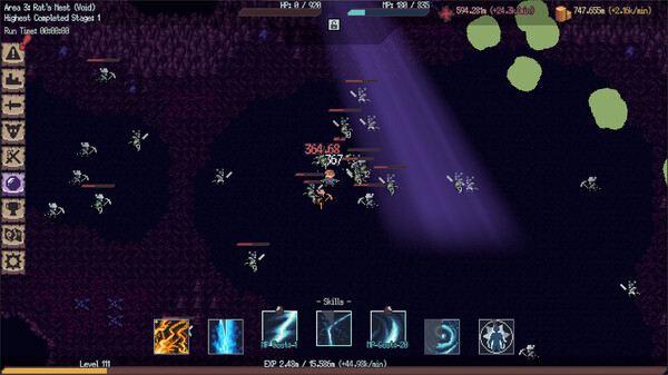 图片[6]-游牧闲置 v1.1.1c（Nomad Idle）免安装中文版-梨子乐游戏