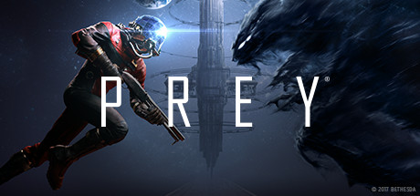 掠食 v12742273（Prey）免安装中文版-GM999资源网