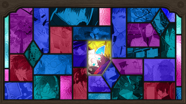 图片[2]-旧书店街的桥姬 々　满天 v1.0.0（Hashihime Old Book Town fullscreen）免安装中文版-梨子乐游戏