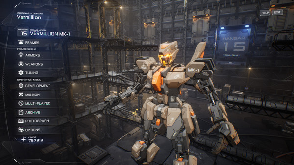 图片[2]-M.A.S.S. Builder Build.15027930 免安装中文版-梨子乐游戏