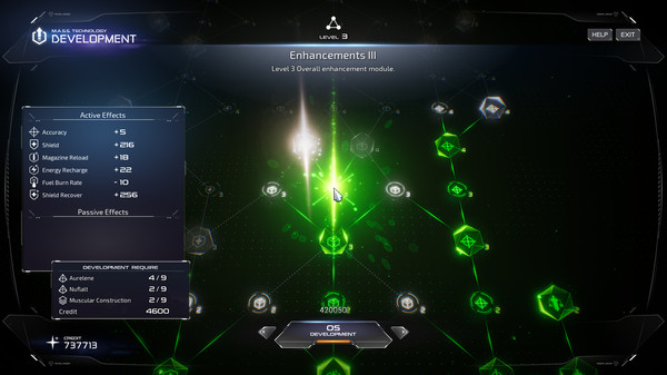 图片[6]-M.A.S.S. Builder Build.15027930 免安装中文版-梨子乐游戏
