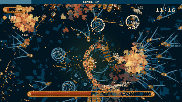 幸存者之海 v7607（Sea of Survivors）免安装中文版-GM999资源网