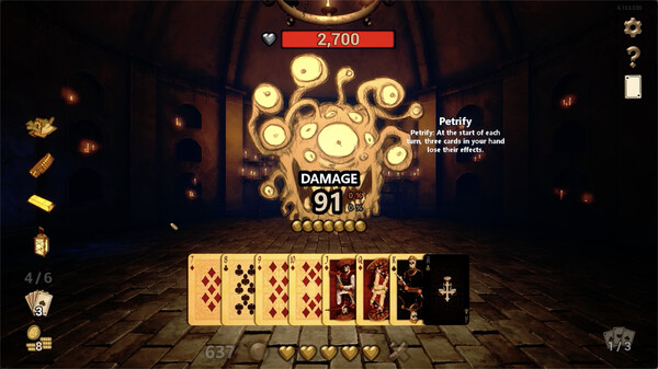 图片[2]-Sweep v1.0.0 免安装中文版-梨子乐游戏