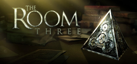 未上锁的房间3（The Room Three）免安装中文版-GM999资源网