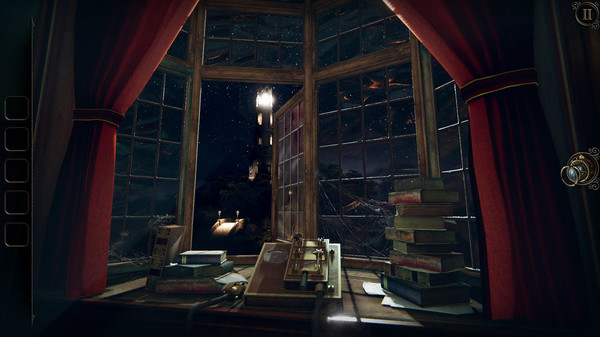 图片[4]-未上锁的房间3（The Room Three）免安装中文版-梨子乐游戏