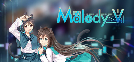 节奏大师 Build.14219108（Malody V）免安装中文版-GM999资源网