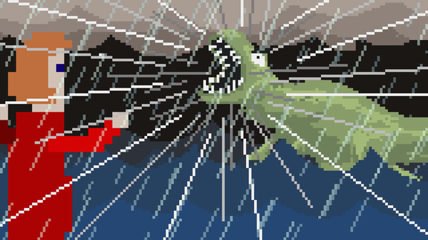 图片[4]-像素哥3 v1.0.38（The McPixel）免安装中文版-梨子乐游戏