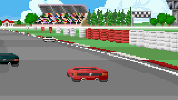 图片[6]-像素哥3 v1.0.38（The McPixel）免安装中文版-梨子乐游戏