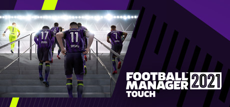 足球经理2021（Football Manager 2021 Touch）免安装中文版-GM999资源网