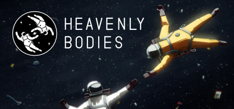 天体 v1.0.3（Heavenly Bodies）免安装中文版-GM999资源网