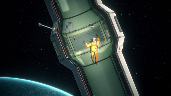 图片[5]-天体 v1.0.3（Heavenly Bodies）免安装中文版-梨子乐游戏