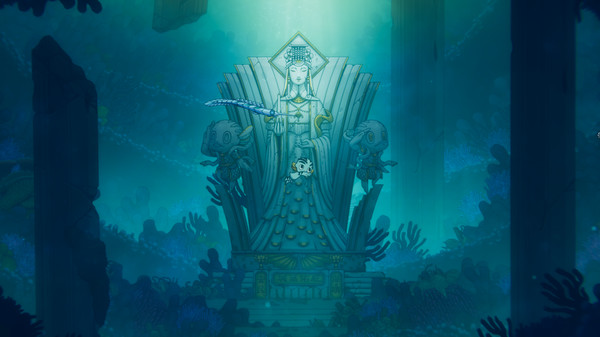 图片[3]-弃海：波弟大冒险 v3.1.1（Pronty Fishy Adventure）免安装中文版-梨子乐游戏