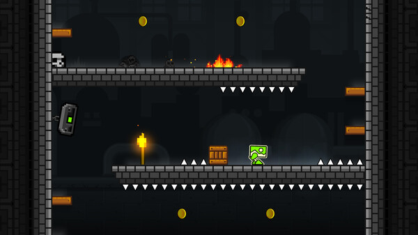 图片[6]-几何冲刺 v2.206a（Geometry Dash）免安装英文版-梨子乐游戏