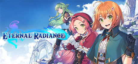 永恒光辉 v1.01R1（Eternal Radiance）免安装中文版-GM999资源网