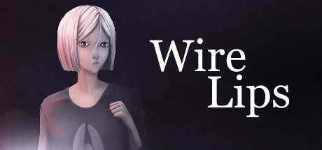 钢丝嘴唇（Wire Lips）免安装中文版-GM999资源网