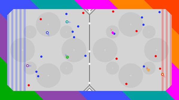 图片[5]-12轨道（12 orbits）免安装中文版-梨子乐游戏