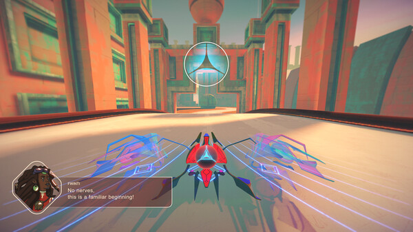 图片[5]-幻影火花 v1.0.0.3004（Phantom Spark）免安装中文版-梨子乐游戏